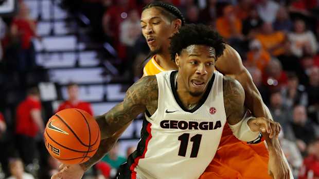 BD61B345-C656-4610-B086-C29B82845CA9